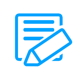 Временная Прописка в Хилке Временная Прописка в Хилке